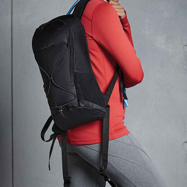 Climbing  - 10 Litre Hydration Pack Thumbnail