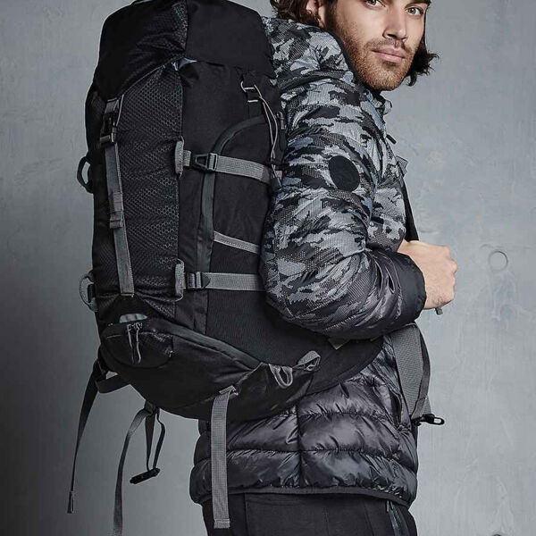 Climbing  - 30 Litre Backpack Thumbnail