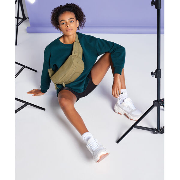 Climbing - Utility Waistpack Thumbnail