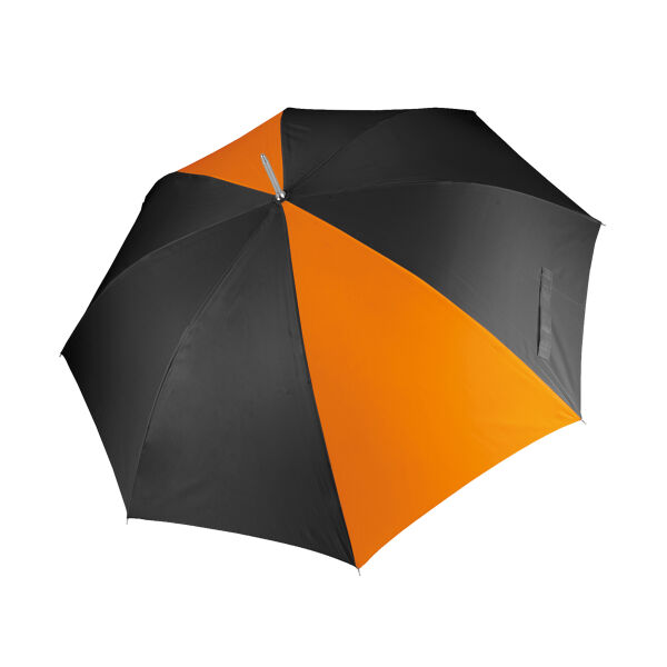 Climbing - Umbrella Thumbnail