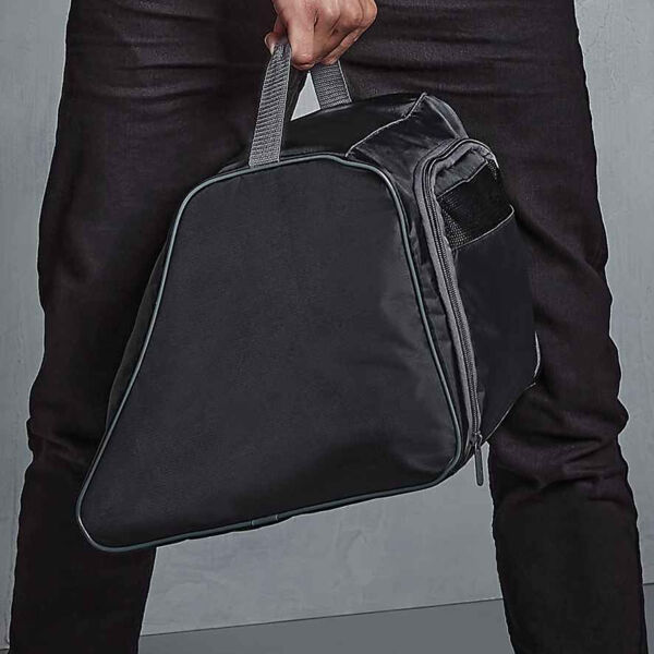 Climbing - Hiking Boot Bag Thumbnail